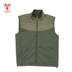 Chinese supplier hunting Waterfowl Tech Vest