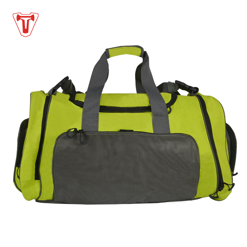 with Top Dryer Waterproof Seal Dryer Bag Suitable for Canoeing Camping Beach Fishing Duffel Bag