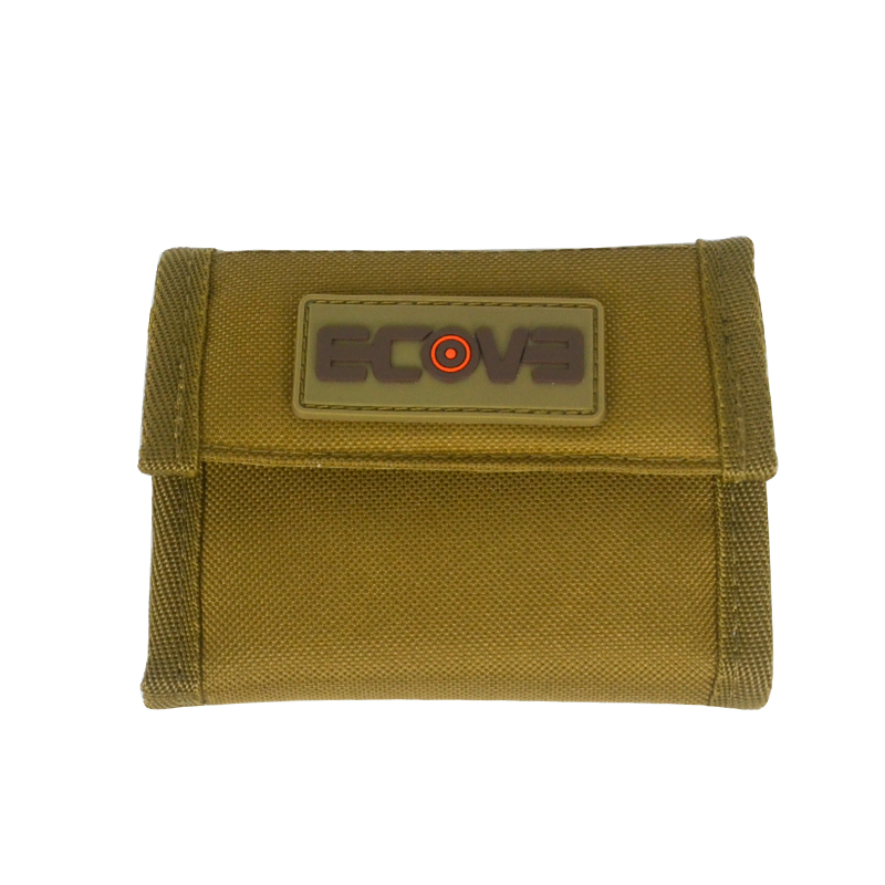 Hot Selling Hunting 10 Round Shell Rifle Cartridge Carrier Ammo Bag Pouch Bullet Holder Case