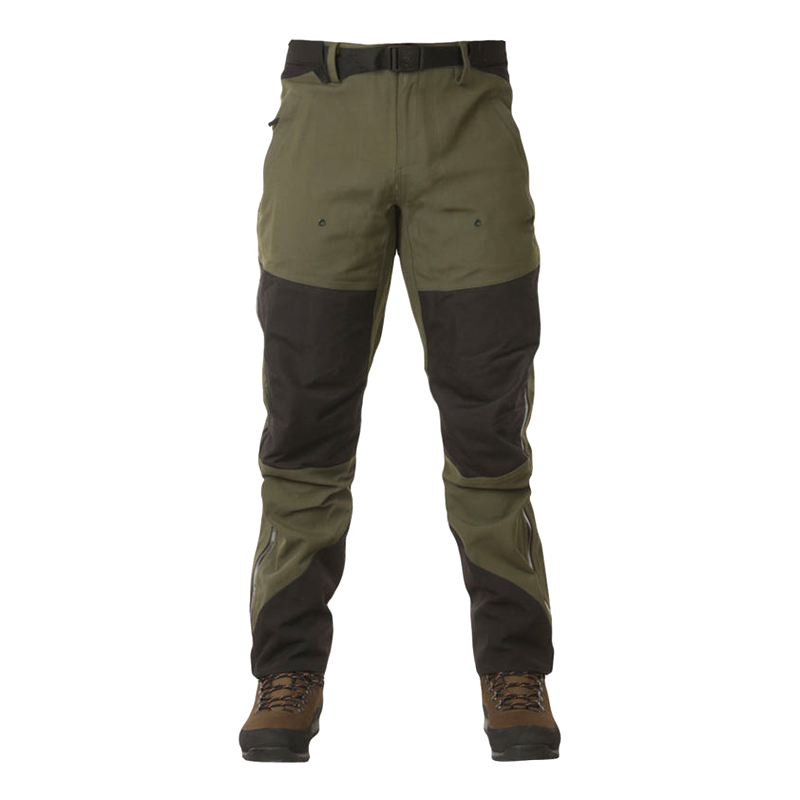 outdoor hunting equipment defender hunter waterproof gear hunting Pants