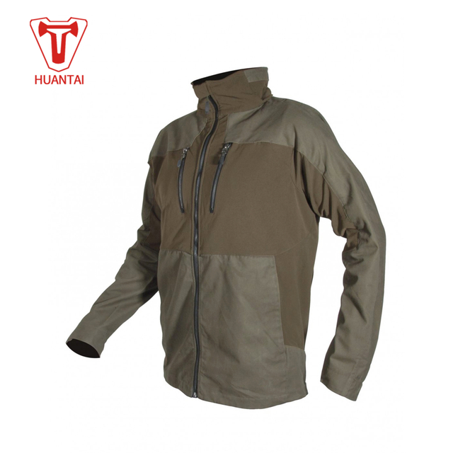hunting gear clothes winter Jacket Women