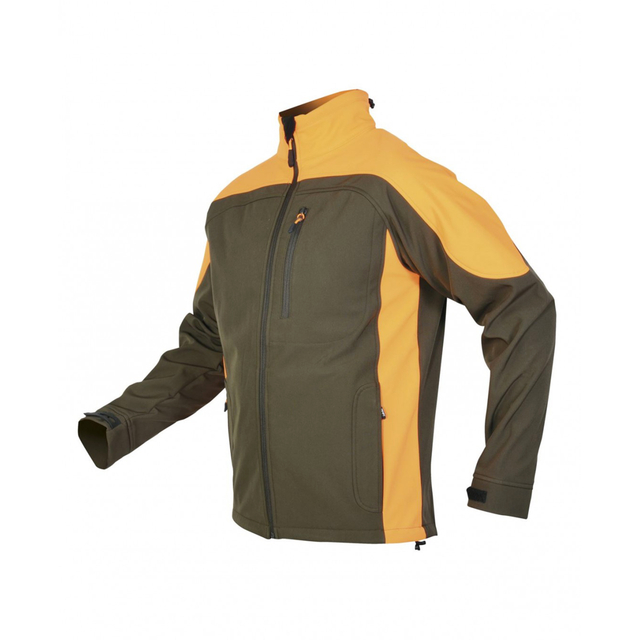 hunting clothes wholesale Jacket