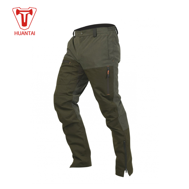 Guangzhou Huantai Outdoor Products hunting Trousers