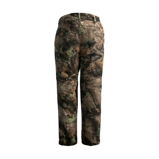 mens winter camouflage fleece hunting wear clothes with pad pants