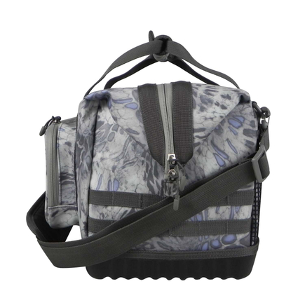 float gun case 3