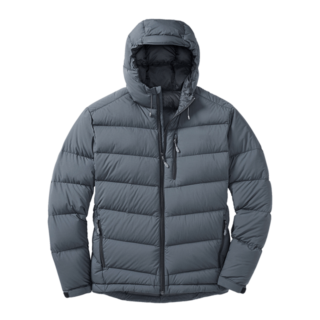 Camo Hunting Heated Jackets Camouflage Waterproof Winter Hunting Coat