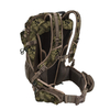 Hunting Camouflage Crossfire Professional Backpack