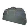 compound bow case Large for compound bow and arrow equipment hunting bag compound bow