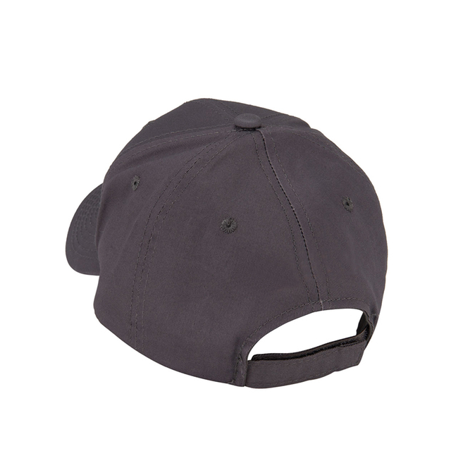 Outdoor Cap Hunting Basics Cap