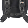 Tattica Delle Due Spalle Sac Tactique Hunting Rucksack Utility Military Grade Mountain 45L Custom Tactical Backpack