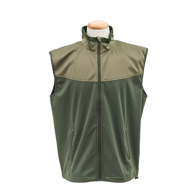 Chinese supplier hunting Waterfowl Tech Vest