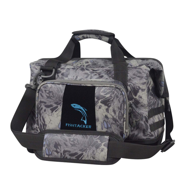 Fishing Tackle Bags Superday Tackle Bag Fishing Bags