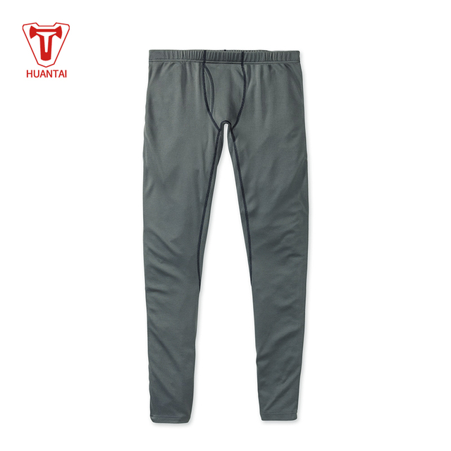 Casual Hunting And Tactical Wear Pants Hunting Pants Soft Base Trousers