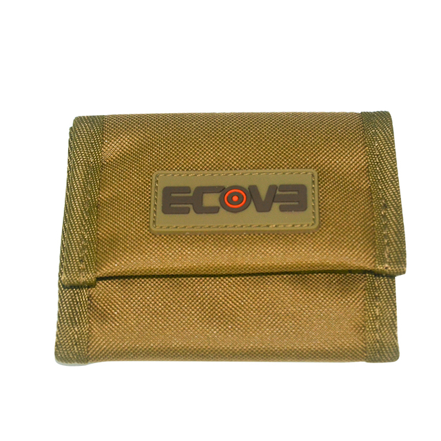 Hunting Multifunctional Tactical Molle Bullet Bag Mini Bullet Pouch Wunder