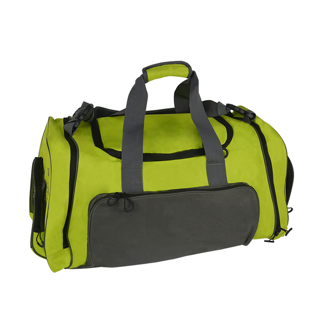 with Top Dryer Waterproof Seal Dryer Bag Suitable for Canoeing Camping Beach Fishing Duffel Bag