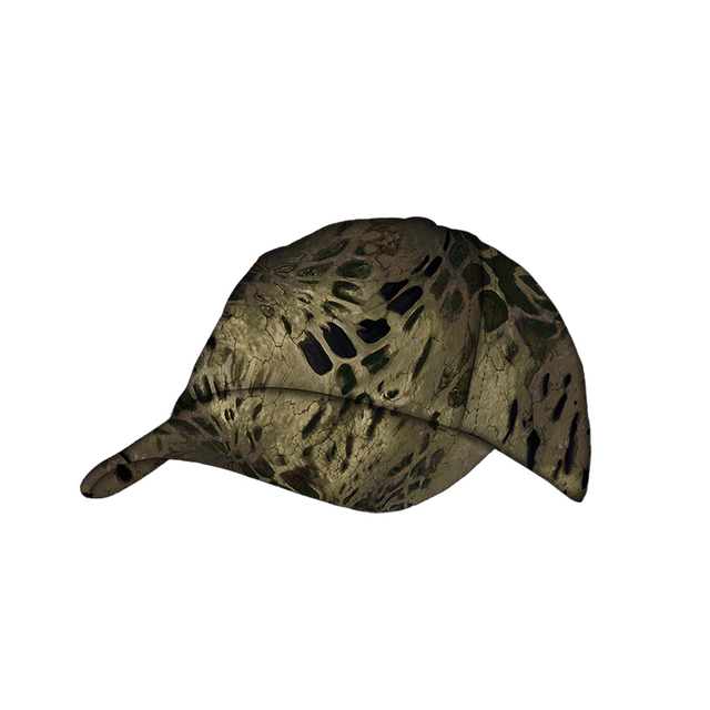 Hunting Clothes WOMEN'S LIGHTWEIGHT TONAL HAT