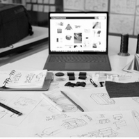 Design