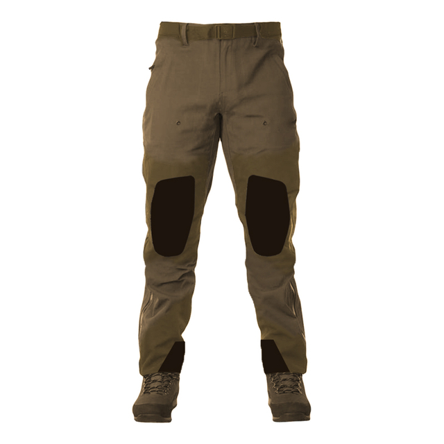 outdoor hunting equipment defender hunter waterproof gear hunting Pants