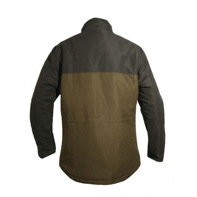 wax cotten lightweight waterproof hunting Jacket