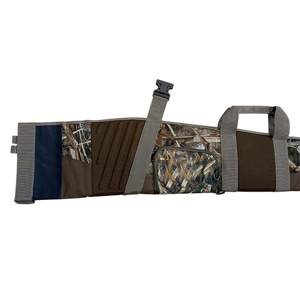 float gun case 2
