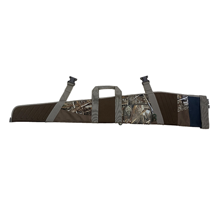 float gun case