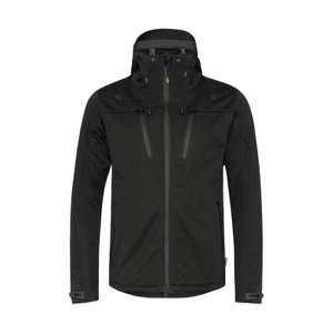 Hunting Wear Versatile Waterproof Protected against the elements hunting jacket