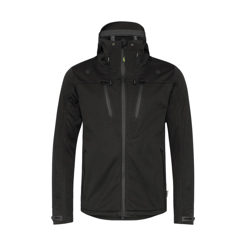 Hunting Wear Versatile Waterproof Protected against the elements hunting jacket
