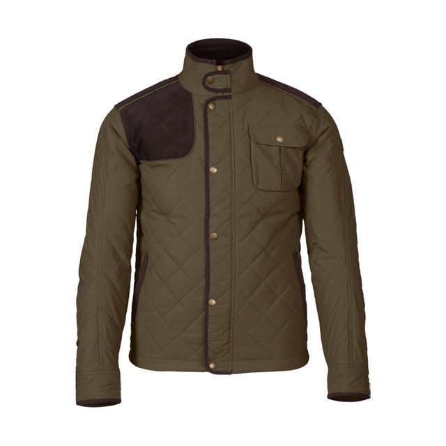 hunting clothes Elegant Warm A favorite for everyday hunting wear