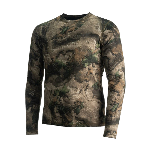 fleece hunting wear clothes jacket