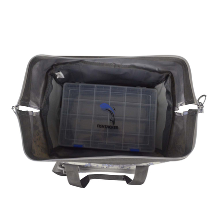 float gun case 5
