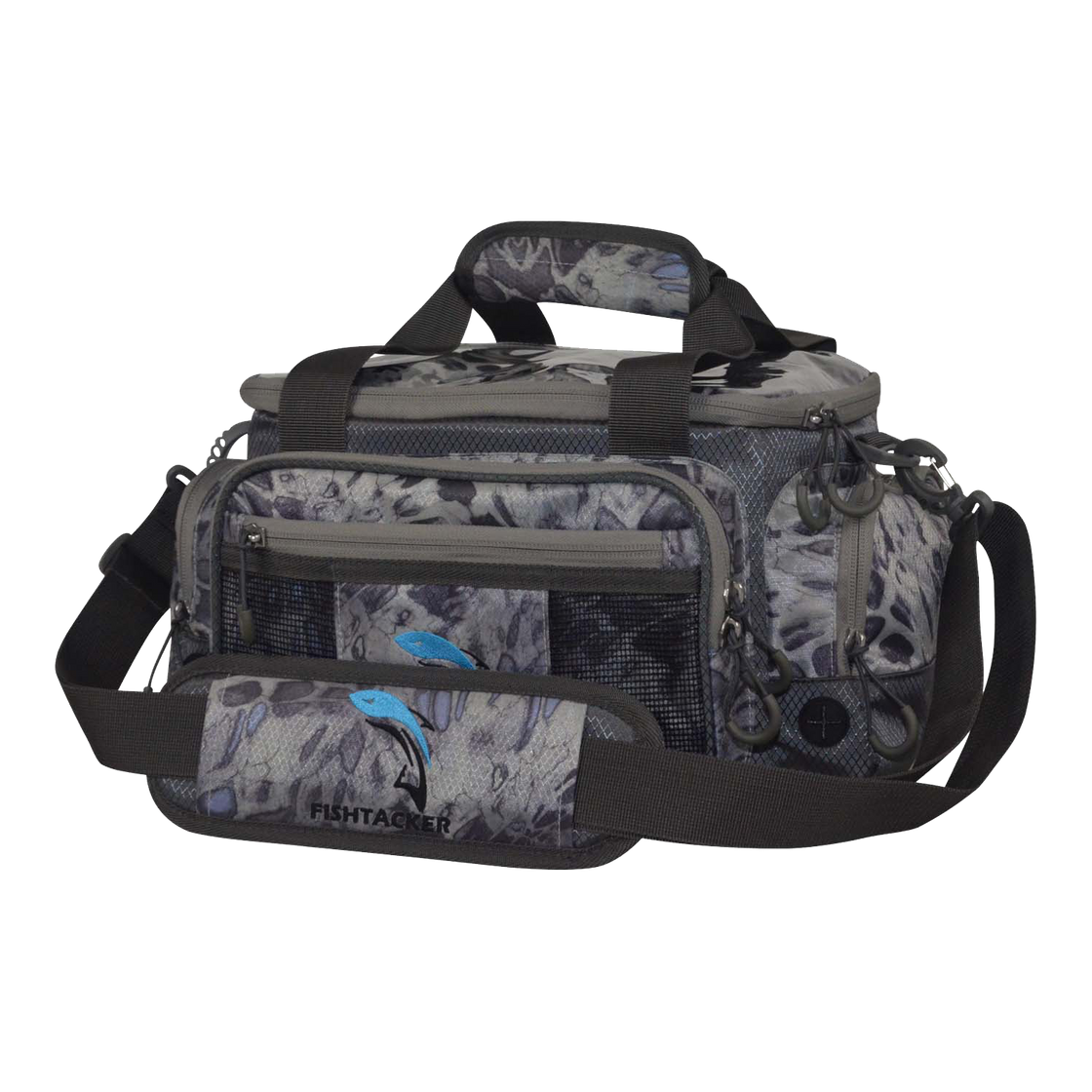 Fishing Tackle Bags Large Saltwater Resistant Fishing Bags Fishing Tackle Storage Bags 3600 3700 Tackle Box