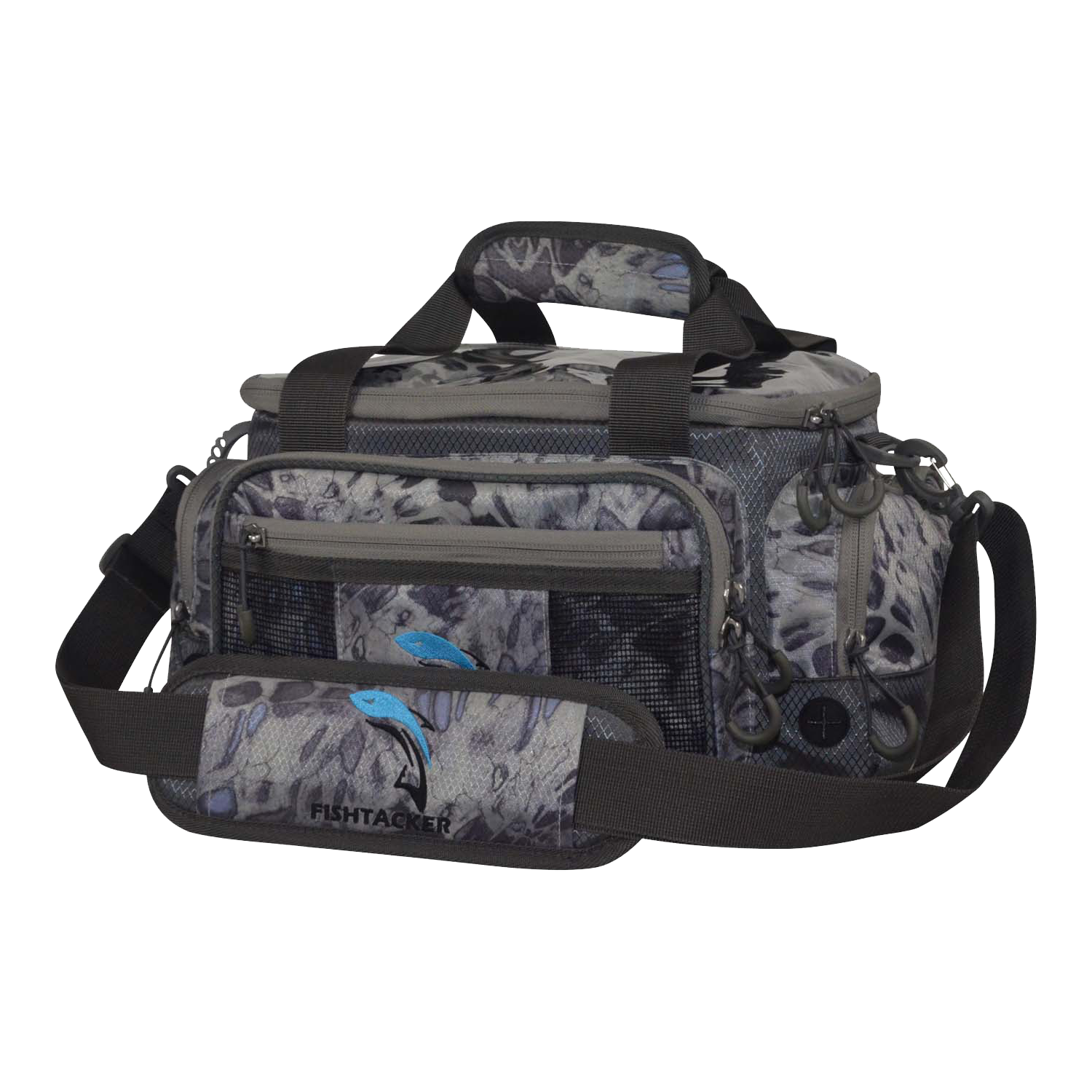 Fishing Tackle Bags Large Saltwater Resistant Fishing Bags Fishing Tackle Storage Bags 3600 3700 Tackle Box