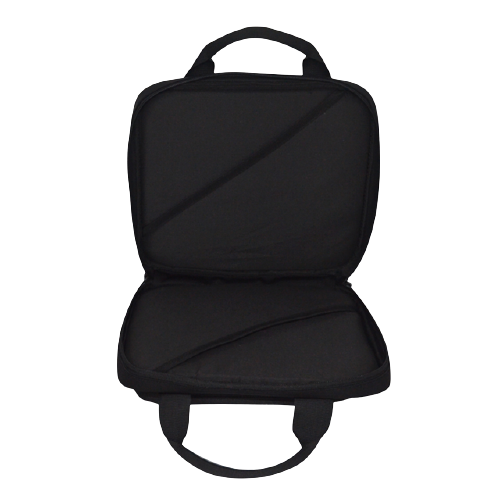 High Quality Waterproof Hunting Portable Gun Bag with Zipper