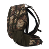 Professional Outdoor Tactical Camouflage Small Assault Pack