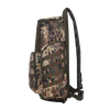 Free Design Non-Typical Hunting Camouflage Sling Backpack
