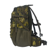 Large Outdoor Sports Travel Waterproof Hunting Backpack