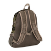 Hunting Pack Professional Crossbuck Day pack equipment Hunting Backpack