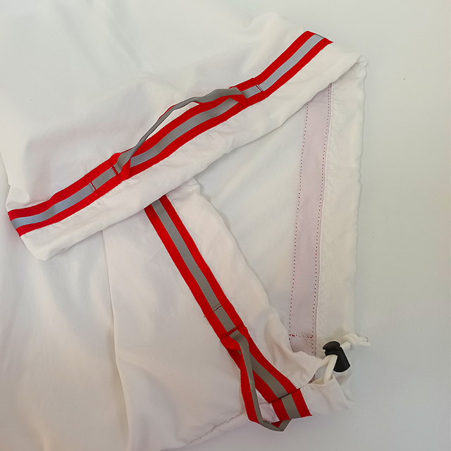 Big Game Hunting Heavy Duty Reusable Meat Bags