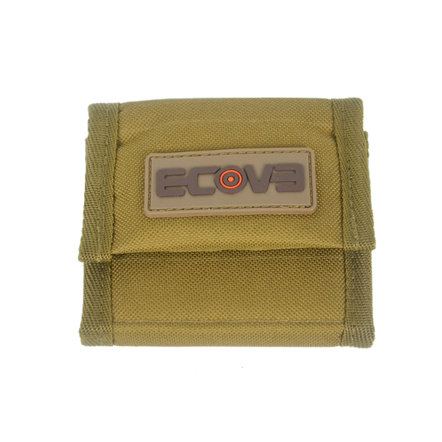 Hunting Multifunctional Tactical Molle Bullet Bag Mini Bullet Pouch Wunder