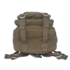 hunting accessories fabric large capacity Rucksack Army Cordura Backpack Molle Tactical Backpack Military