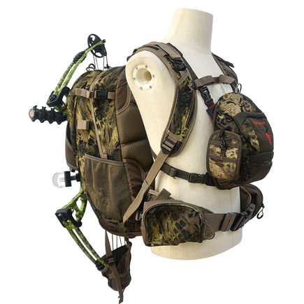 Hunting Backpack