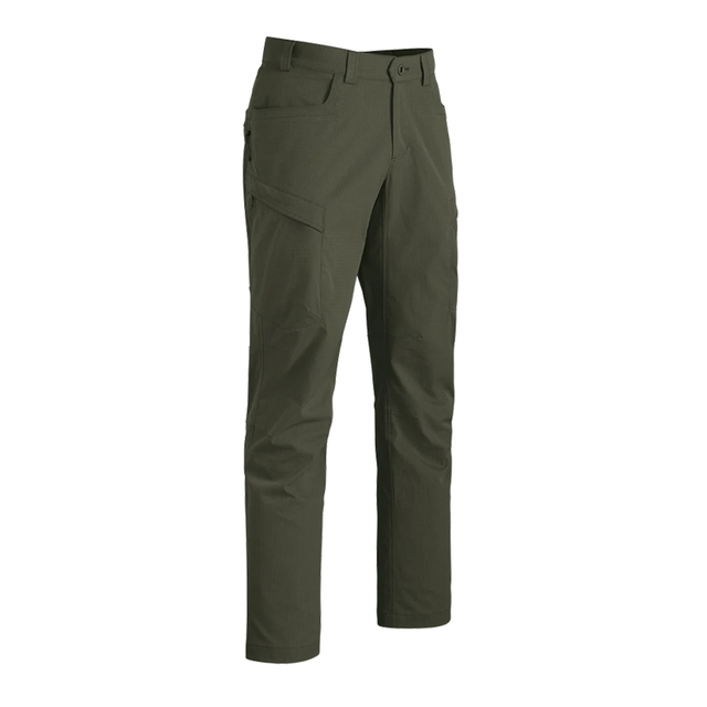GuangZhou HuanTai Men's Hunting outdoors Light weight multi-pocket Tiburon Pant