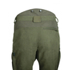 sitka hunting clothes Trousers Women