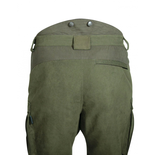 sitka hunting clothes Trousers Women