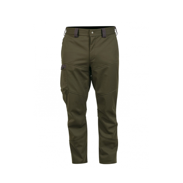 Guangzhou Huantai Outdoor hunting pants Trousers