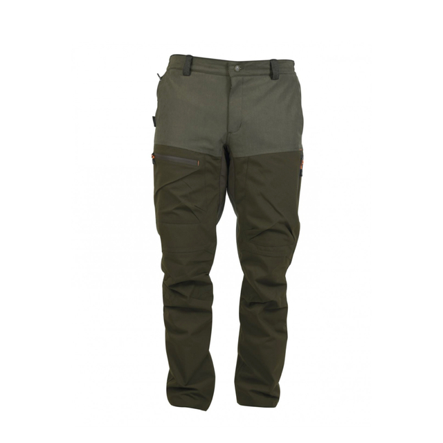 Guangzhou Huantai Outdoor Products hunting pants