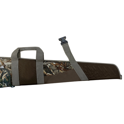 float gun case 3