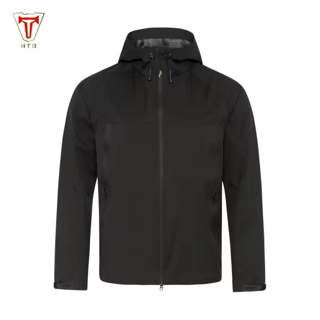 Lightweight Weatherproof For outdoors in any weather hunting jacket