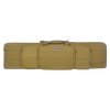 Free design service Multicam Cordura Nylon Tactical Hunting&Army Dunnage Air&Pistol Rifle Waterproof Gun Bag
