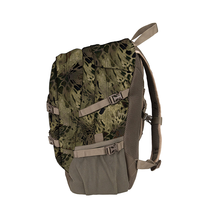 Hunting Pack Professional Crossbuck Day pack equipment Hunting Backpack